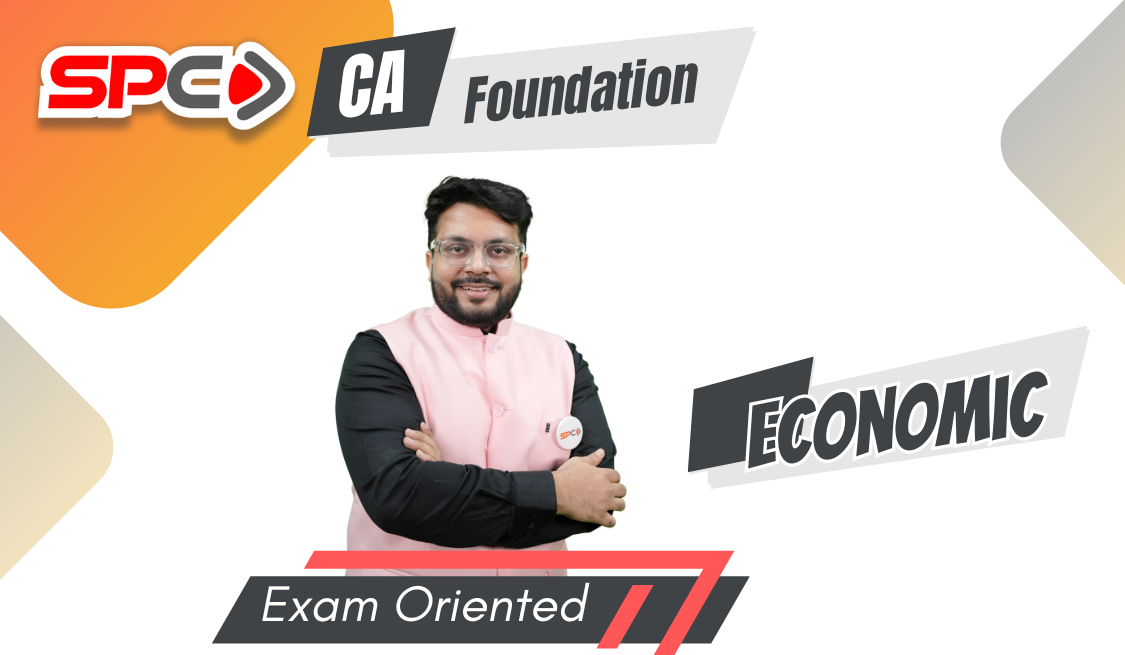 course-img
